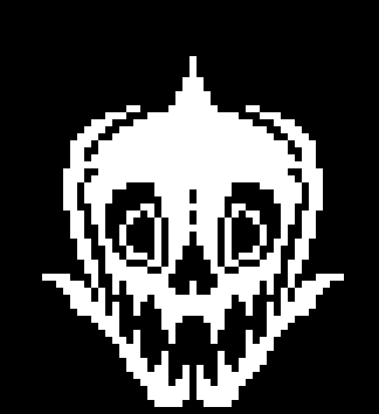[57dac4] ill just go with this