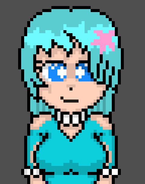 WIP