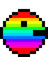 [42a220] pacman2