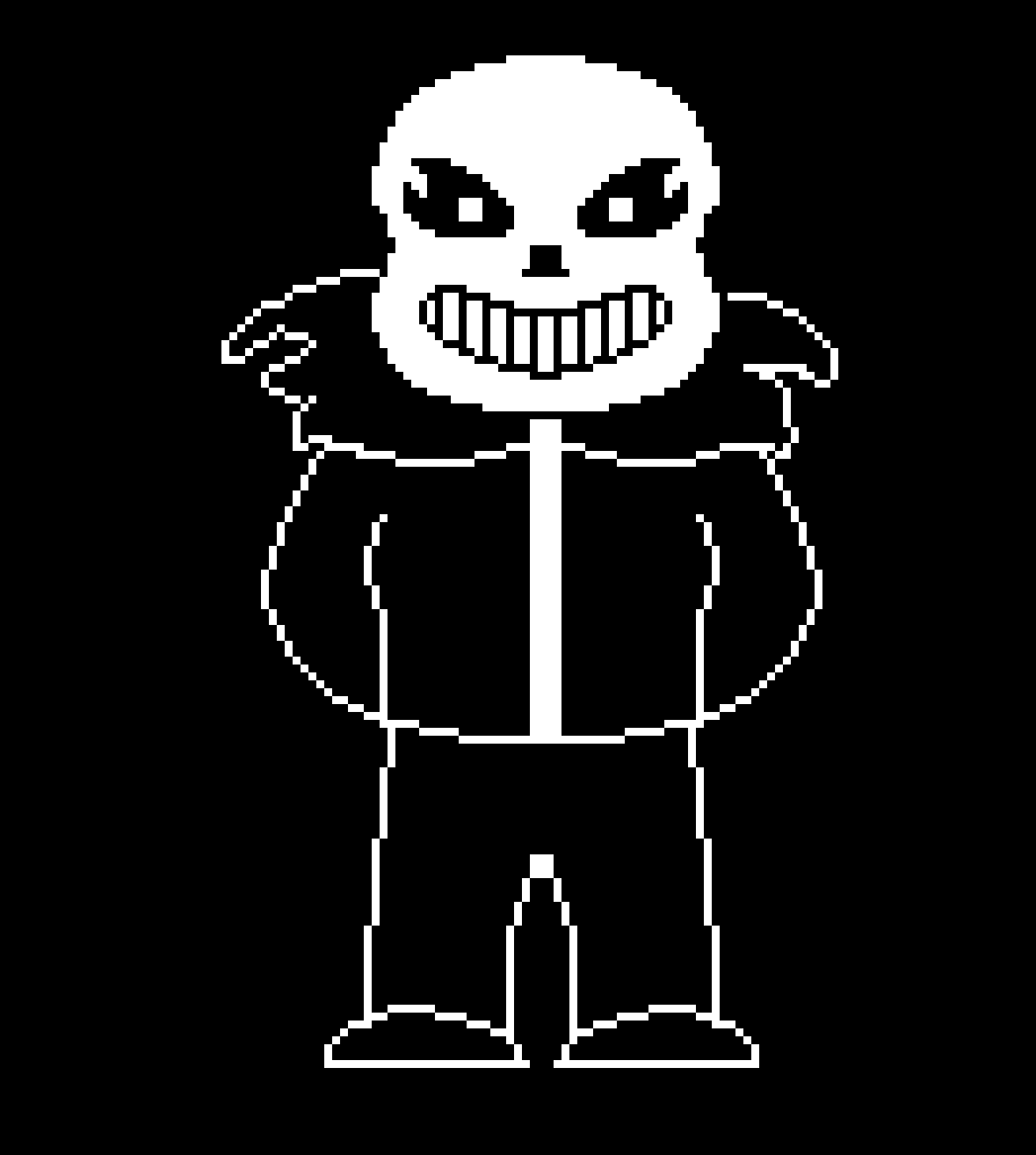 [9f48f5] Ness