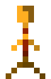 [9664c4] James_walk-l