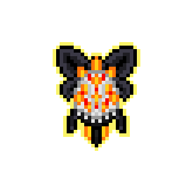 [b73e88] Cyn Grimm Stock 