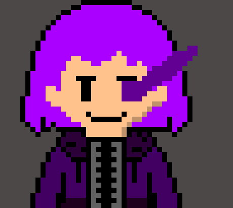 [3354ce] *stabs the sans in the soul attacking me instantly killing it.*