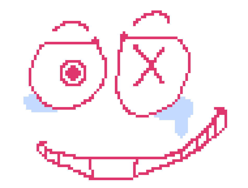 [68219d] i have something to tell everyone. thing is important.