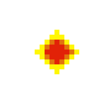 [9664c4] boom