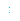 [9664c4] e