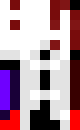 [e8cb42] hey pals, did you find a new subje- *confused* uuhhh, did yall remove some of his colours? already? he had green and such