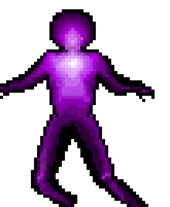 [9664c4] turning into person 29
