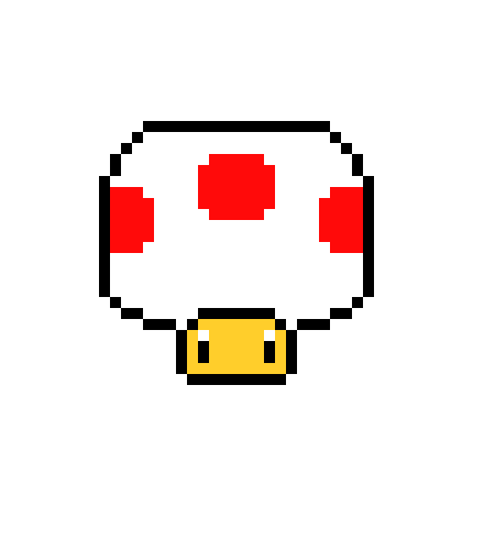 [9664c4] Test.1
