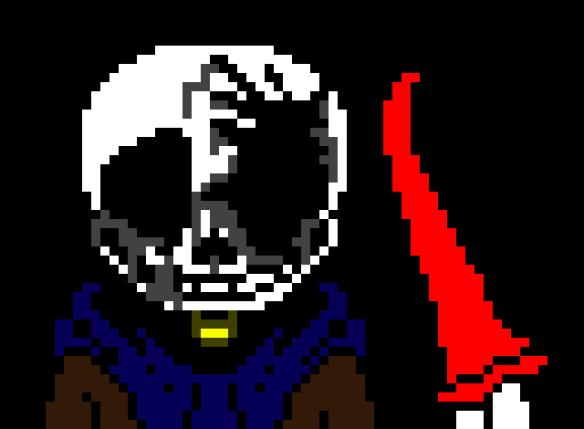 [c7b058] *Appears next to madness* he*COUGH*llo