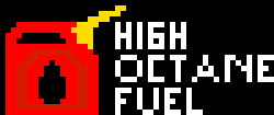 [9664c4] FuelTitle