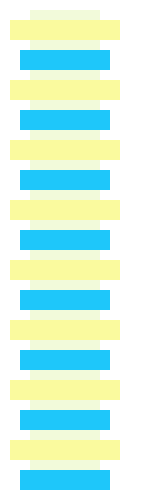 [9664c4] Voltaic Pile