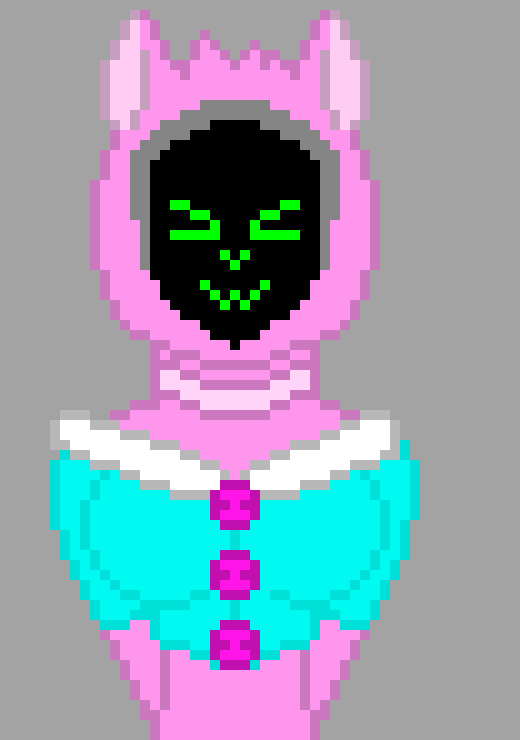 [c91422] O-oohmy! *hugs back* Chu has a tight grip for a huma- ... 
