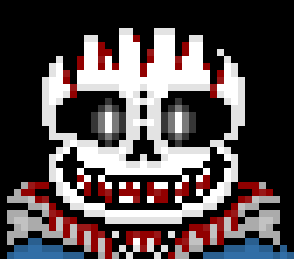 [57dac4] *starts to absolutely demolish FTK*