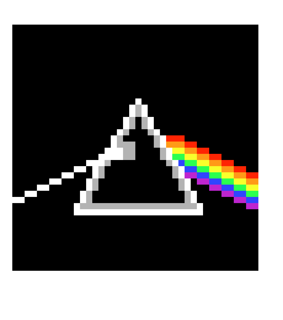 [b13691] Dark Side of the Moon