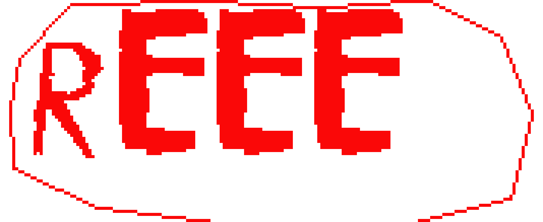 [874fab] REEEEEEEEEEEE
