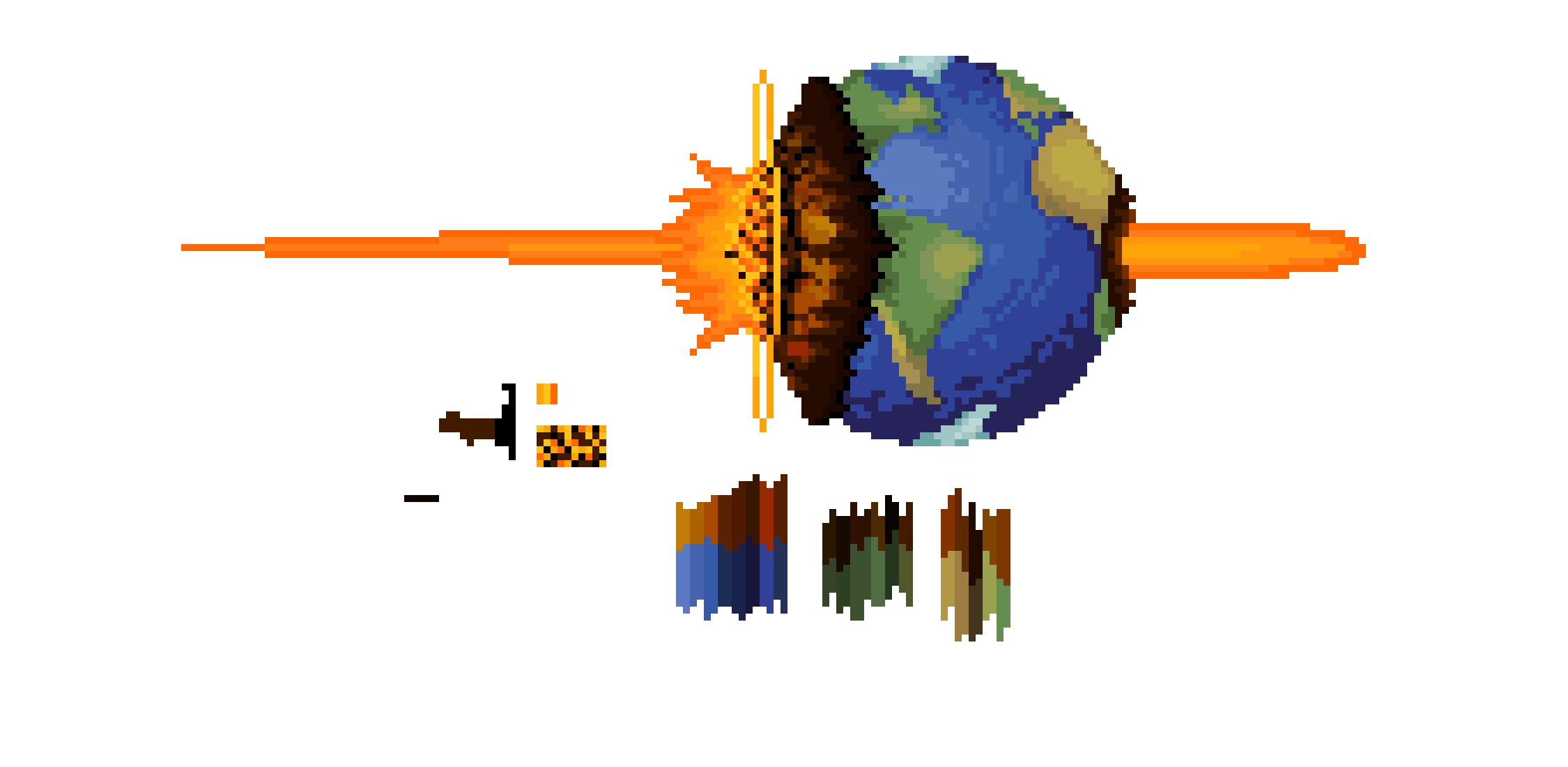 [9fc53d] Untitled