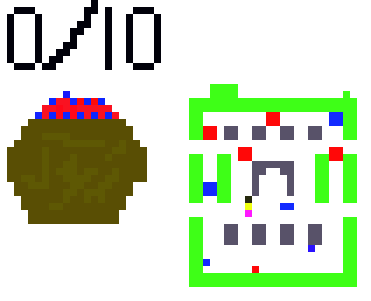 [4080de] Untitled