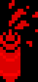 [1fac02] Ketchup