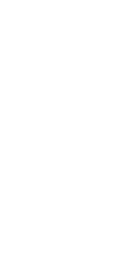 [237c27] Undertale Sans the Skeleton