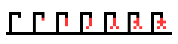 [476fa8] Hangman SpriteSheet