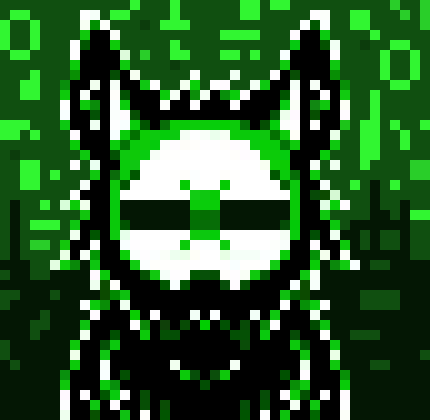 [7fe99d] I dont expect a request but, Sweet_Kawai_Cat is my username, just in case you think about it. 