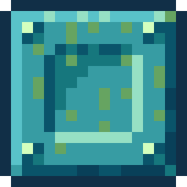 [115b3e] Mythril Crate