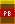 [6c463a] pb