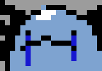 [96c78c] i cant spell