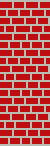 [9664c4] mur