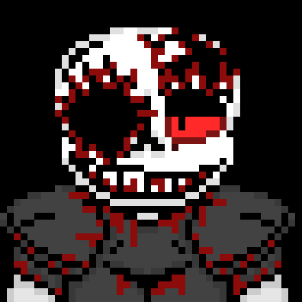 [513e84] Bruh. I can't understand what I'm looking at. Anyway. - Kronora