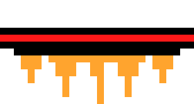 [bebcf4] roche png