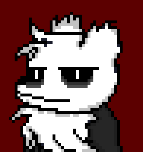 [0ae1f1] . . . . . . get the fuck out 