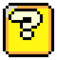 [9664c4] Lucky Block