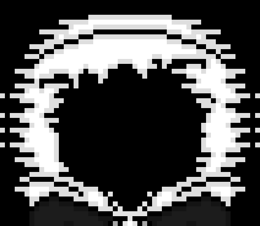 [57dac4] *not a nerd* ok, get the fuck of that sprite
