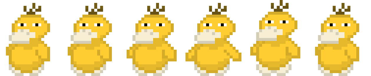 [e80793] psyduck_idle