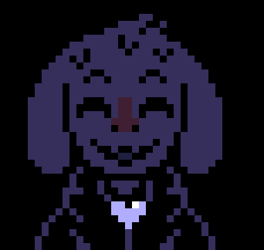 [c91422] *hugs back in smol boi*