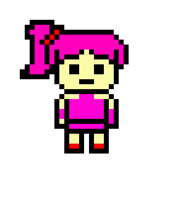 [62a4b2] SKELE SPRITE