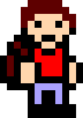 [9664c4] actor person