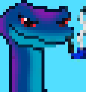 [cf3592] Snek