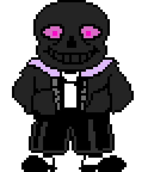 [9664c4] Endersans