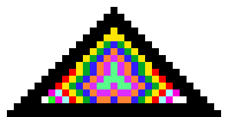 [9664c4] piramide
