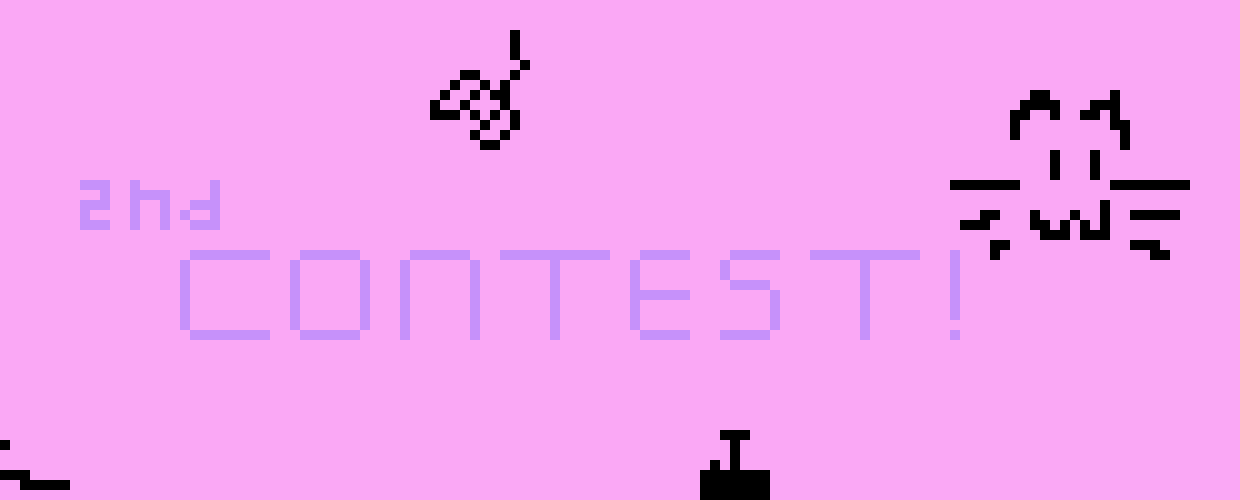[9664c4] cantest file!