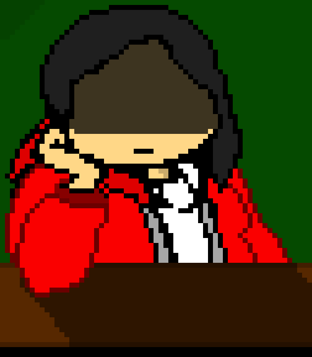 [8d9029] (repost for peoples who just came.) ... (Desc.)