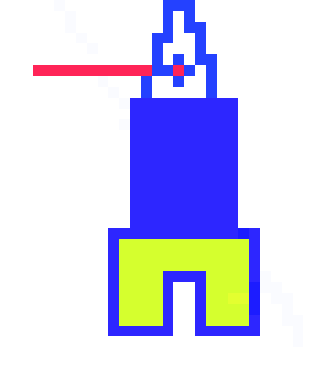 [9664c4] thing