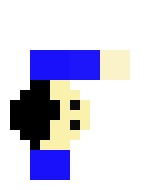 [9664c4] Guy2