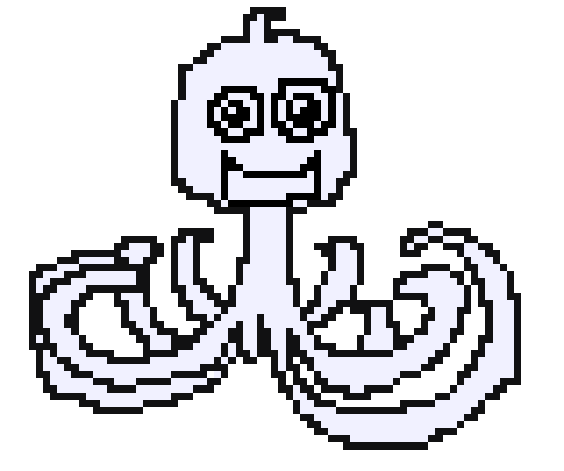 [0e1abc] Carrot!