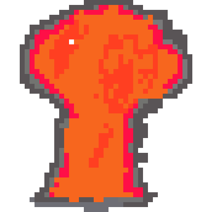 [9664c4] Explode