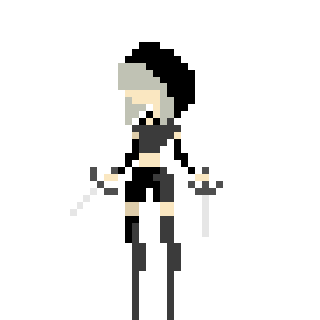 [bcb7cc] girl1