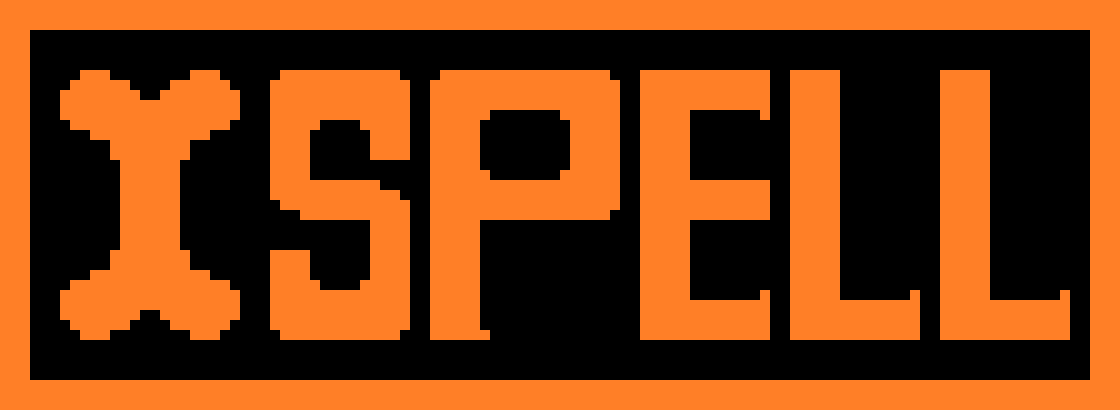 [4c602d] Evsans spell button
